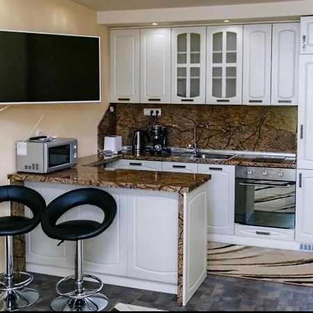 Sandanski Holiday Apartment1 Екстериор снимка