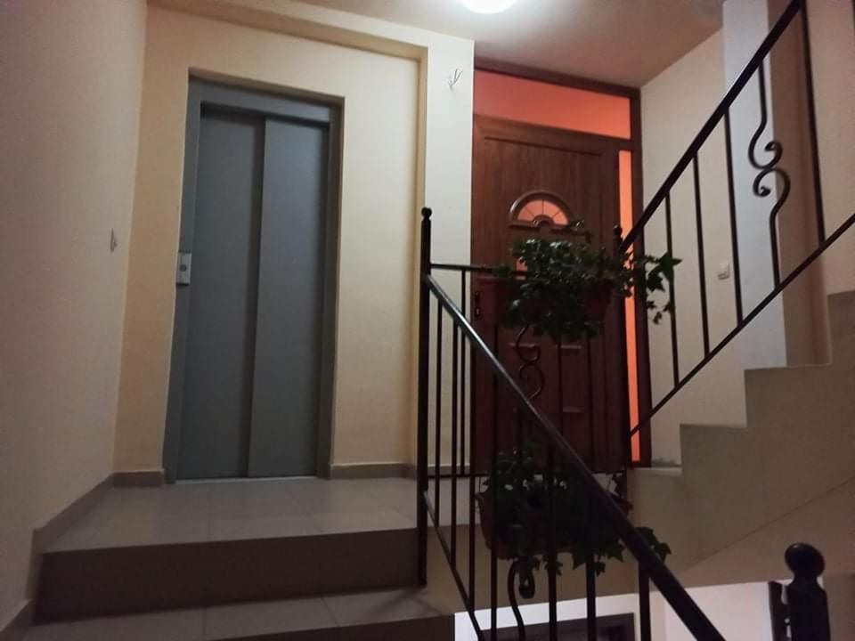 Sandanski Holiday Apartment1 Екстериор снимка