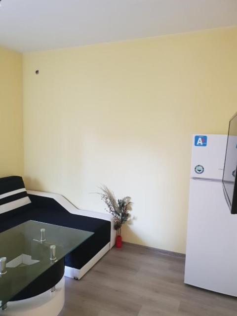 Sandanski Holiday Apartment1 Екстериор снимка