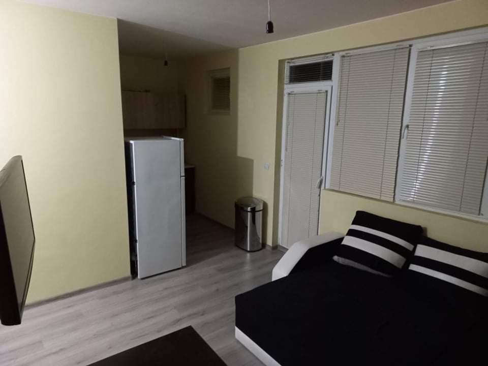 Sandanski Holiday Apartment1 Екстериор снимка