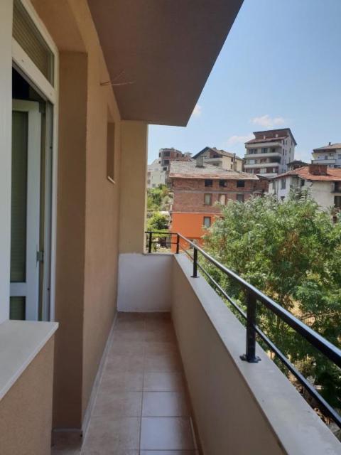 Sandanski Holiday Apartment1 Екстериор снимка
