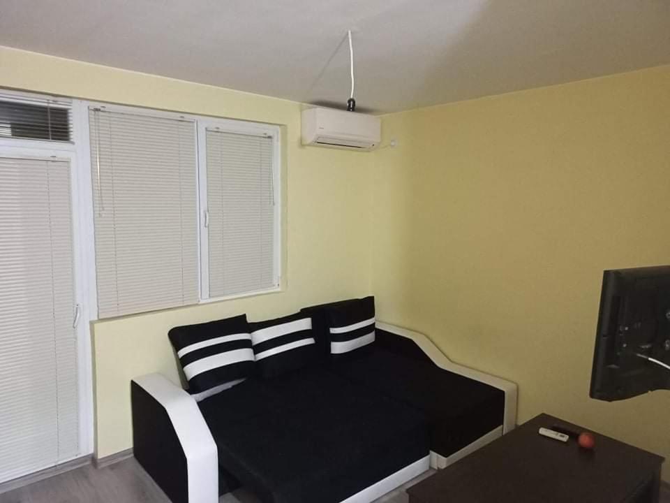 Sandanski Holiday Apartment1 Екстериор снимка