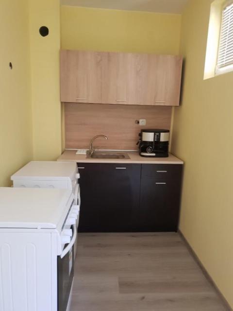 Sandanski Holiday Apartment1 Екстериор снимка