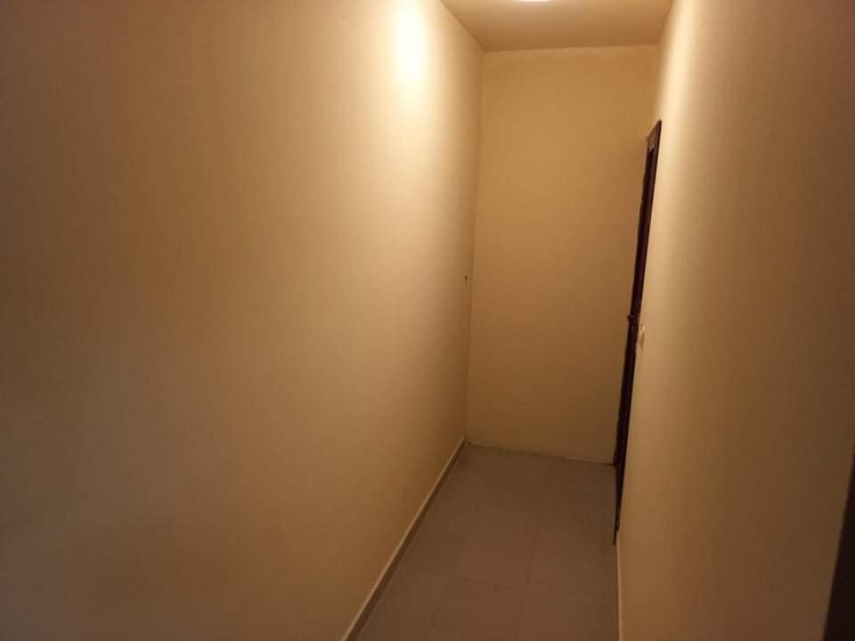 Sandanski Holiday Apartment1 Екстериор снимка