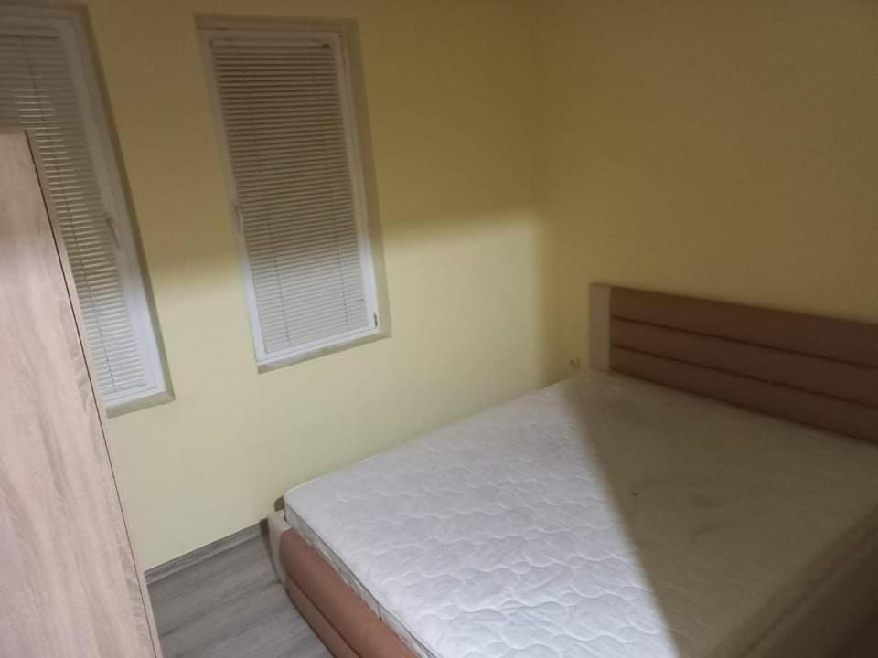 Sandanski Holiday Apartment1 Екстериор снимка