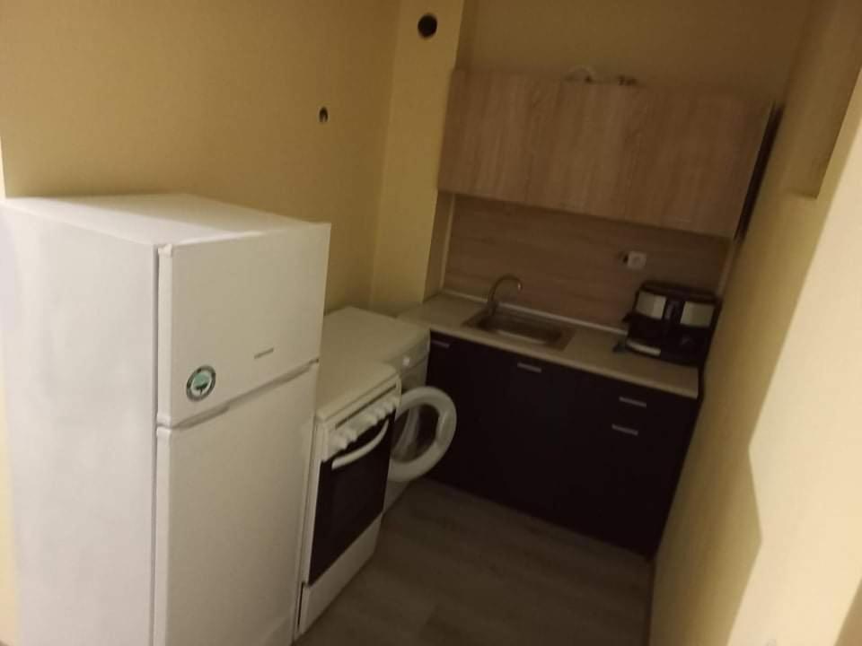 Sandanski Holiday Apartment1 Екстериор снимка