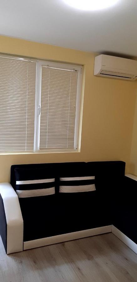 Sandanski Holiday Apartment1 Екстериор снимка