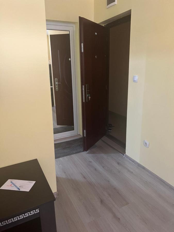 Sandanski Holiday Apartment1 Екстериор снимка