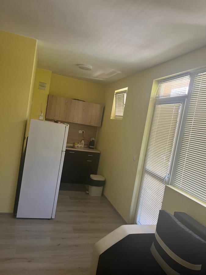 Sandanski Holiday Apartment1 Екстериор снимка