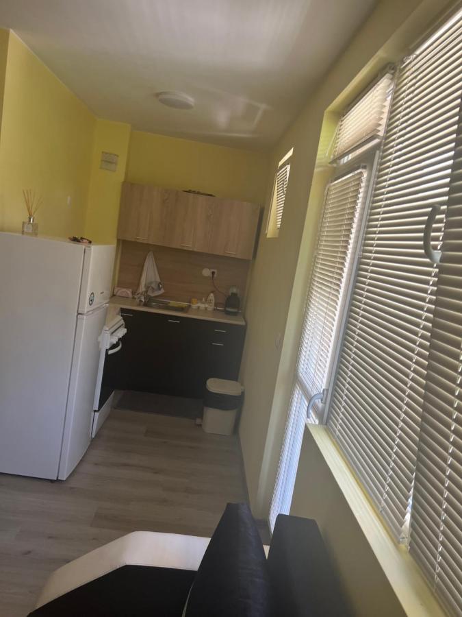 Sandanski Holiday Apartment1 Екстериор снимка