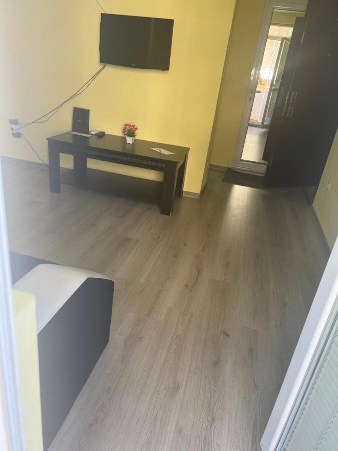 Sandanski Holiday Apartment1 Екстериор снимка