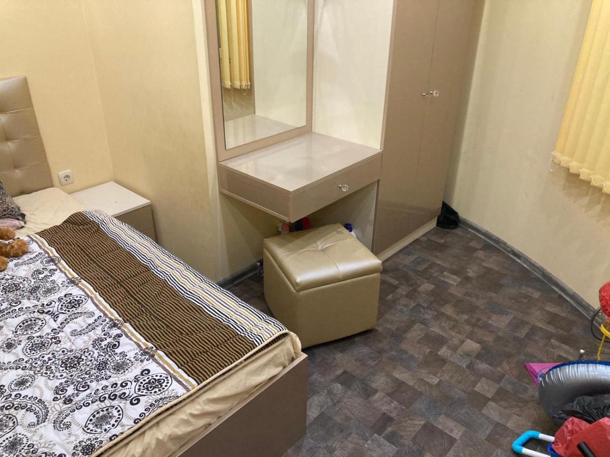 Sandanski Holiday Apartment1 Екстериор снимка