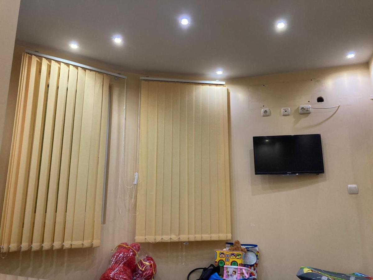 Sandanski Holiday Apartment1 Екстериор снимка