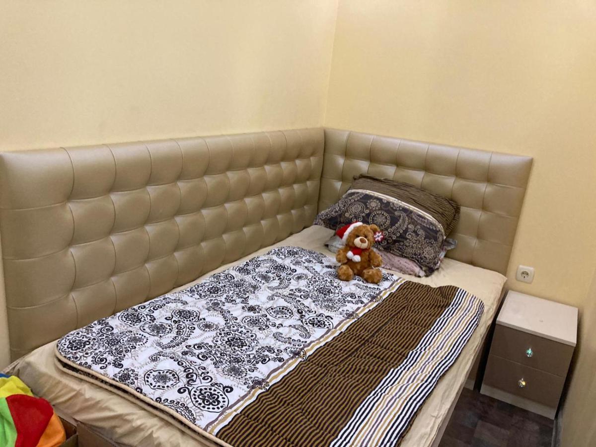 Sandanski Holiday Apartment1 Екстериор снимка