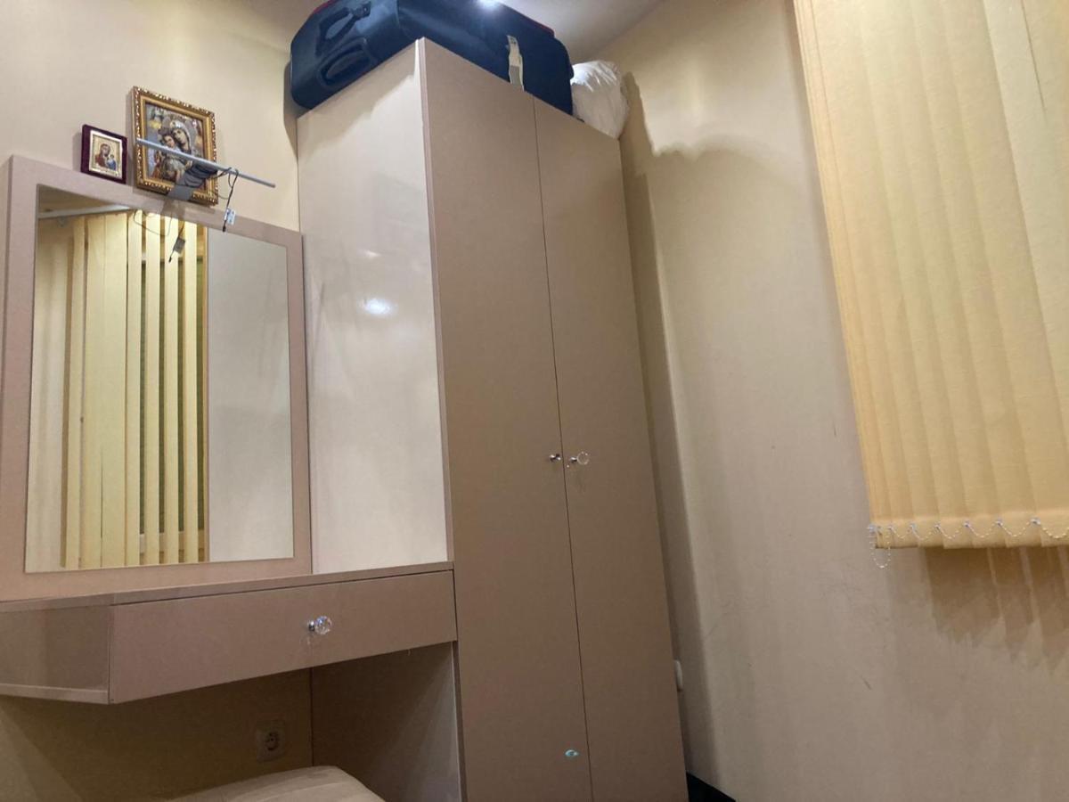 Sandanski Holiday Apartment1 Екстериор снимка