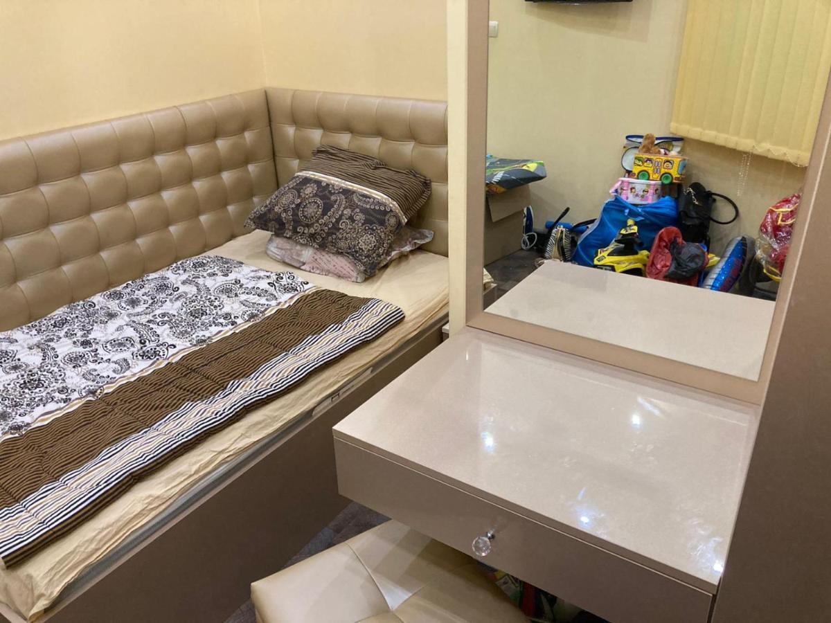 Sandanski Holiday Apartment1 Екстериор снимка